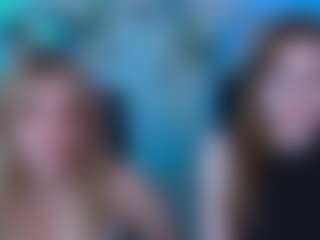 jose-fairy's Live Sex Cam Show