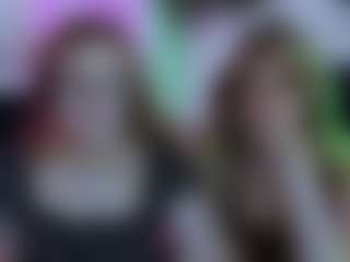 jose-fairy's Live Sex Cam Show