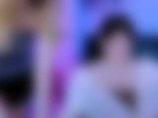 jose-fairy's Live Sex Cam Show