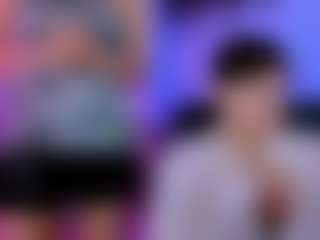 jose-fairy's Live Sex Cam Show