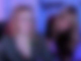 Live cam show with jose-fairy - Squirt on AdultVida.com