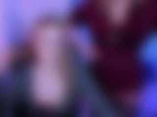 Live cam show with jose-fairy - Crazy on Camiplay Live