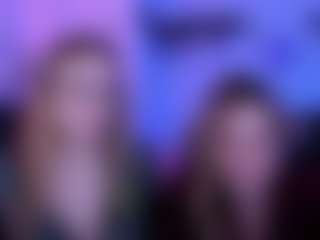 jose-fairy's Live Sex Cam Show