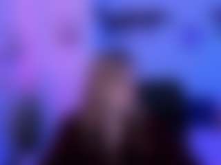 jose-fairy's Live Sex Cam Show