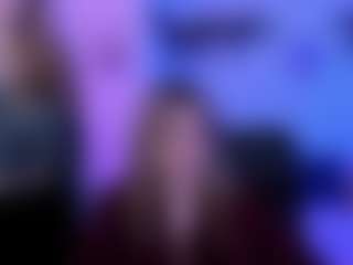 jose-fairy's Live Sex Cam Show