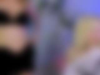 jose-fairy's Live Sex Cam Show