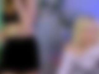 jose-fairy's Live Sex Cam Show