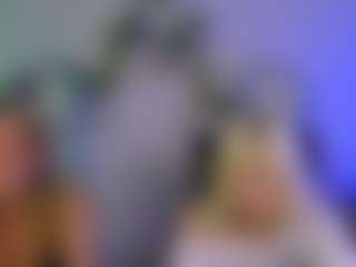 jose-fairy's Live Sex Cam Show