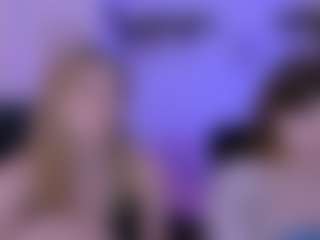 Live cam show with jose-fairy - Young Adult on Mixed Magazine Live