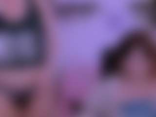 jose-fairy's Live Sex Cam Show
