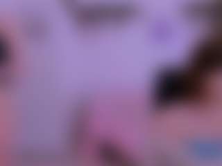 jose-fairy's Live Sex Cam Show