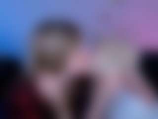 Live cam show with jose-fairy - Anal Toys on Fling VIP Chat