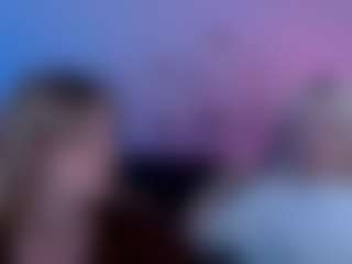 jose-fairy's Live Sex Cam Show