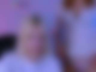 jose-fairy's Live Sex Cam Show