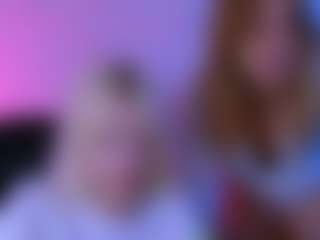 jose-fairy's Live Sex Cam Show