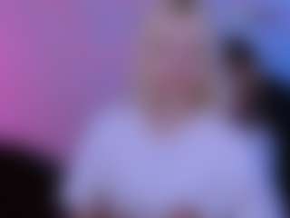 jose-fairy's Live Sex Cam Show