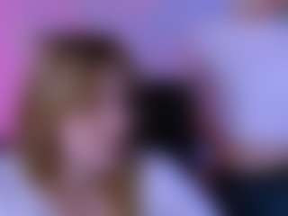 Live cam show with jose-fairy - Joi on CSO-WL