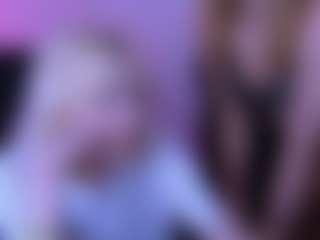 Live cam show with jose-fairy - Cuckold on Latina Girls