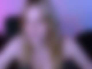 Live cam show with jose-fairy - Blonde Hair on Gym Cam Girls