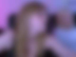 Live cam show with jose-fairy - Twerk on ObeyMaria