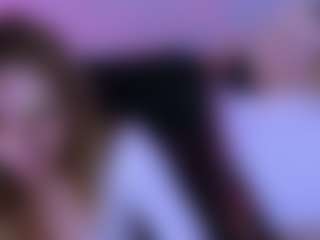 Live cam show with jose-fairy - Handjob on live18s.com