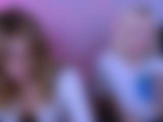 Live cam show with jose-fairy - Ahegao on Porn Luv