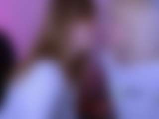 Live cam show with jose-fairy - Ahegao on friskycurves.com