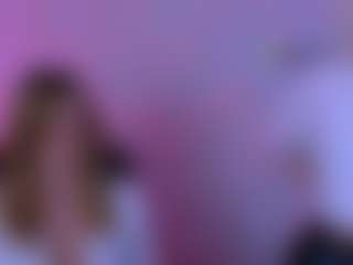 Live cam show with jose-fairy - Dildo Or Vibrator on numayanayam.club