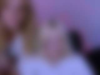Live cam show with jose-fairy - Dildo Or Vibrator on justonemore.cc