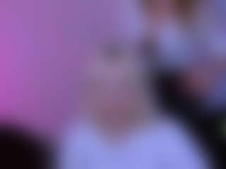 Live cam show with jose-fairy - Fingering on camtv
