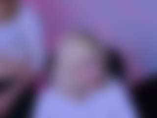 Live cam show with jose-fairy - Blonde Hair HD on Livezox