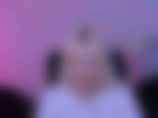 Live cam show with jose-fairy - Anal Teen (18+) on numayanayam.club