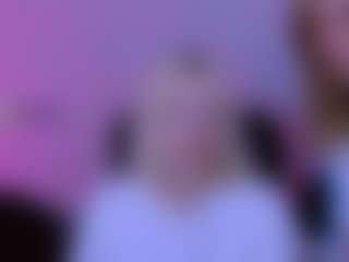 jose-fairy's Live Sex Cam Show