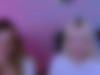 Live cam show with jose-fairy - White Blonde Hair on CSO-WL
