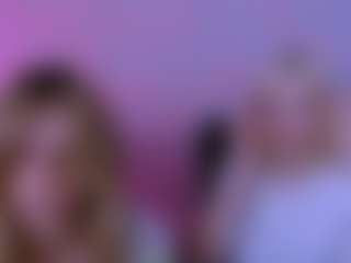 Live cam show with jose-fairy - White Big Tits on Milfs Live