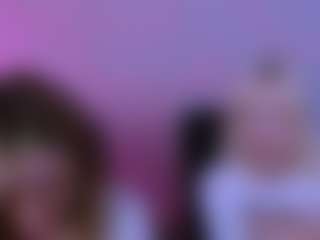 jose-fairy's Live Sex Cam Show