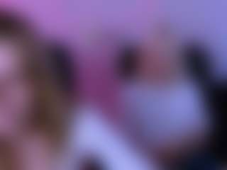 Live cam show with jose-fairy - Sph on anonymated.com