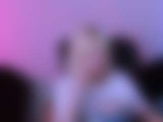 Live cam show with jose-fairy - Handjob on madthumbs