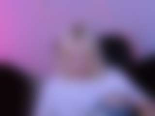 Live cam show with jose-fairy - Fetish Big Tits on MyBangCams