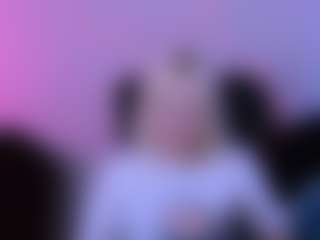 Live cam show with jose-fairy - Spank on crypto-cams