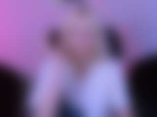 Live cam show with jose-fairy - Public on camtv