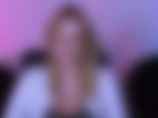 jose-fairy's Live Sex Cam Show