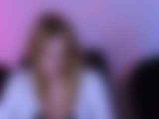 Live cam show with jose-fairy - Blonde Hair Fetish on livesexfox.com