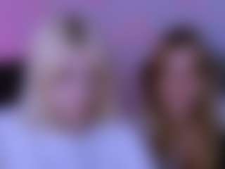 Live cam show with jose-fairy - Asshole on hotwifechat.live