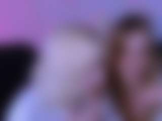 Live cam show with jose-fairy - Pantyhose on xfollow cams