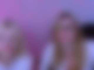 Live cam show with jose-fairy - Anal Toys on sexylivex.com