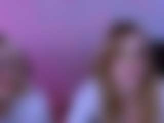 Live cam show with jose-fairy - Asshole Blonde Hair on LiveSexCams6