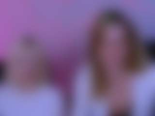 Live cam show with jose-fairy - Spank Blonde Hair on Cam Slut