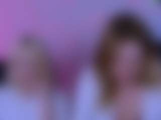 Live cam show with jose-fairy - Public on Strip Flash - Live Sex Shows