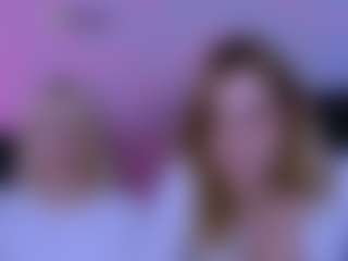 Live cam show with jose-fairy - Dildo Or Vibrator on CamClone